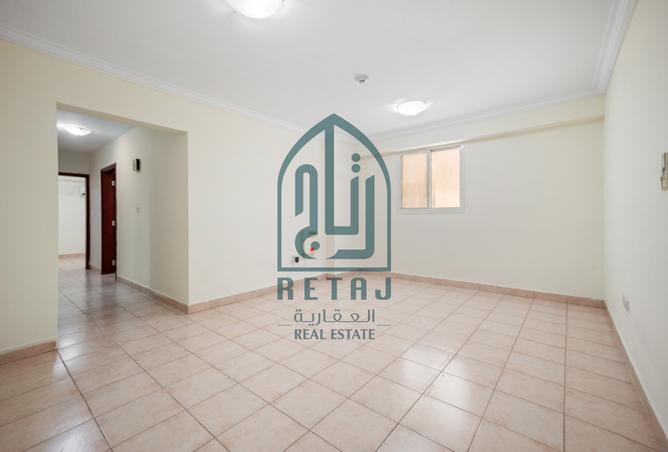 934293 - صورة العقار 3