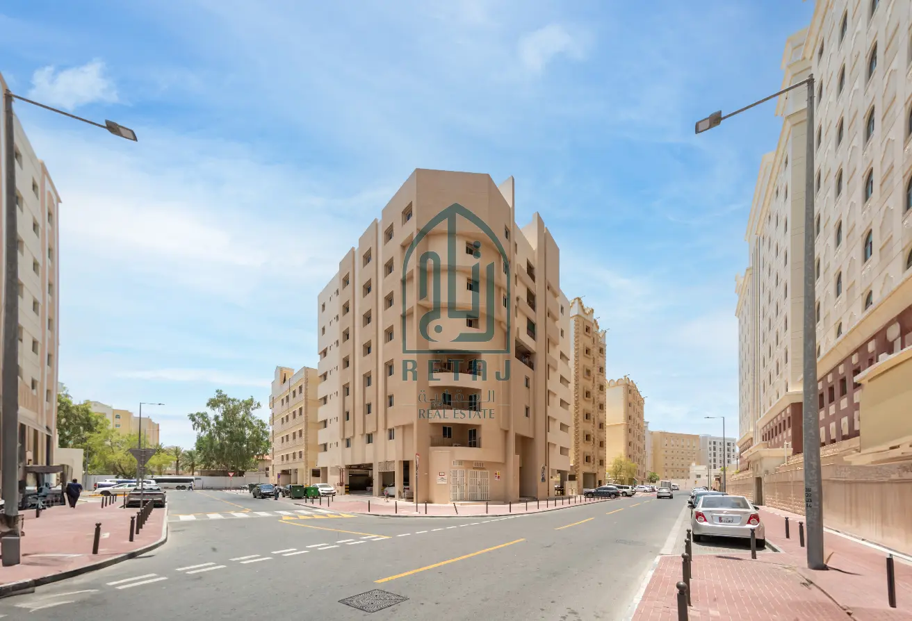 934293 - Property Main Image