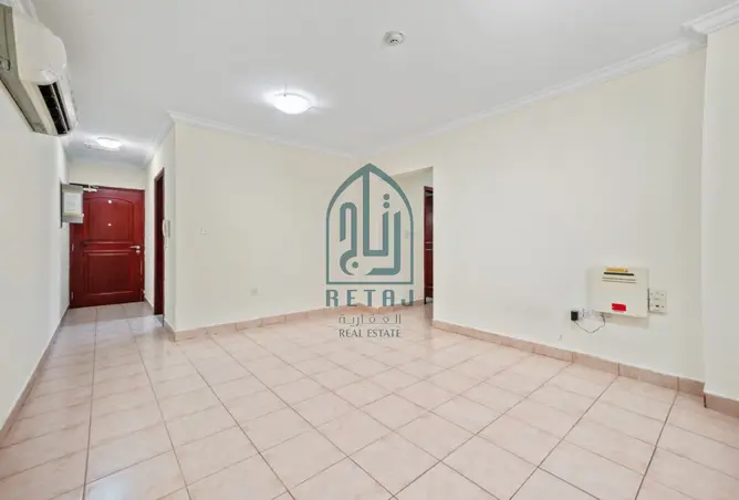 934293 - Property Image 2