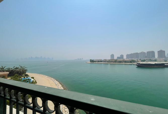 869948 - الصورة الرئيسية للعقار