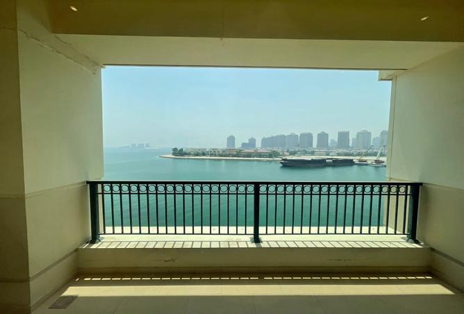 869948 - صورة العقار 2