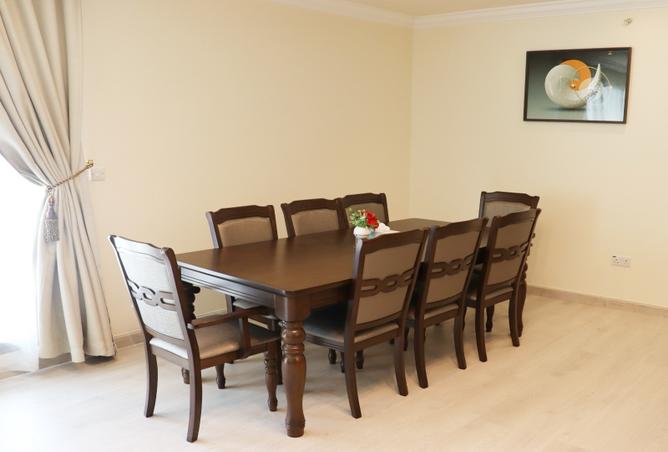 869958 - صورة العقار 3