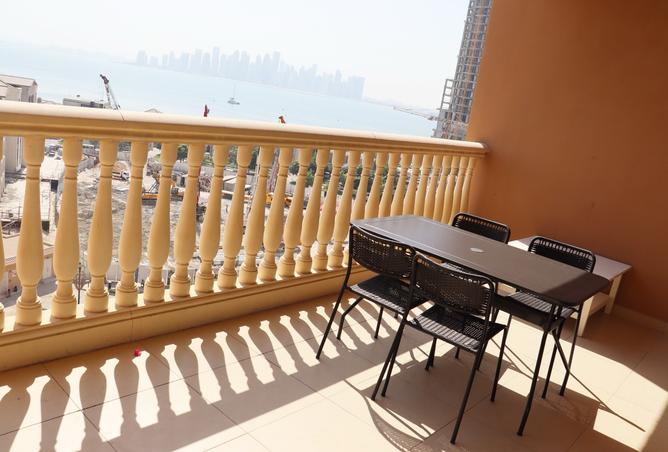 869958 - الصورة الرئيسية للعقار