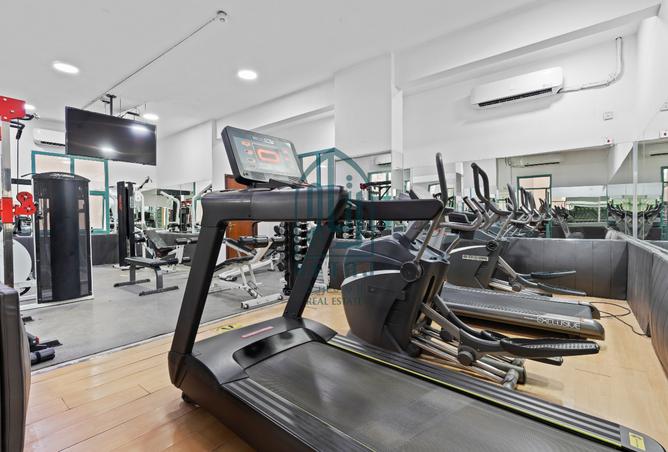 869956 - صورة العقار 3