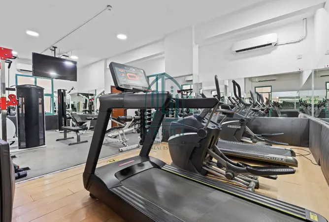 869956 - Property Image 3