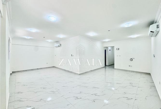 869977 - صورة العقار 2