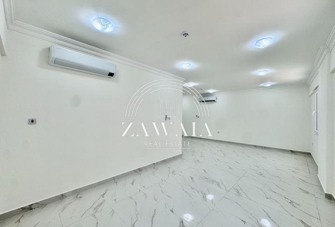 869977 - صورة العقار 3