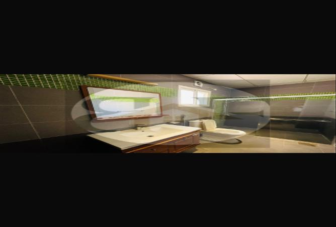 55076056 - Property Image 3