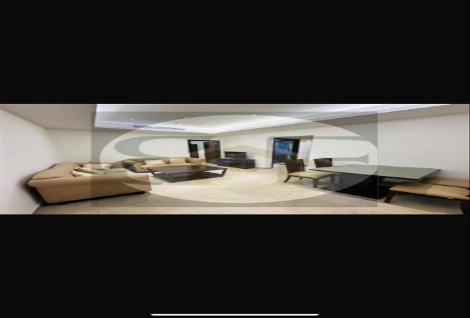 55076056 - Property Main Image