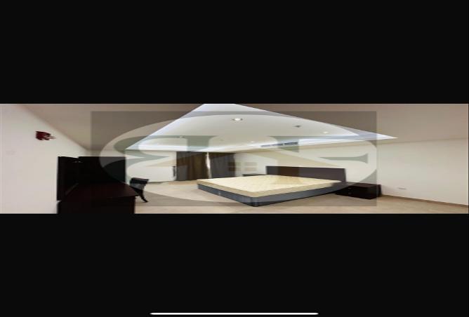 55076056 - Property Image 2