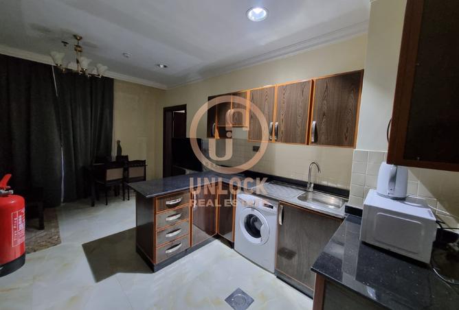 870434 - صورة العقار 3