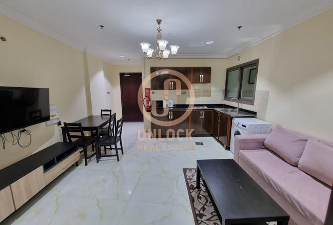 870434 - الصورة الرئيسية للعقار