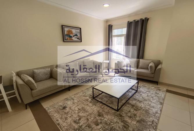 870359 - Property Image 2