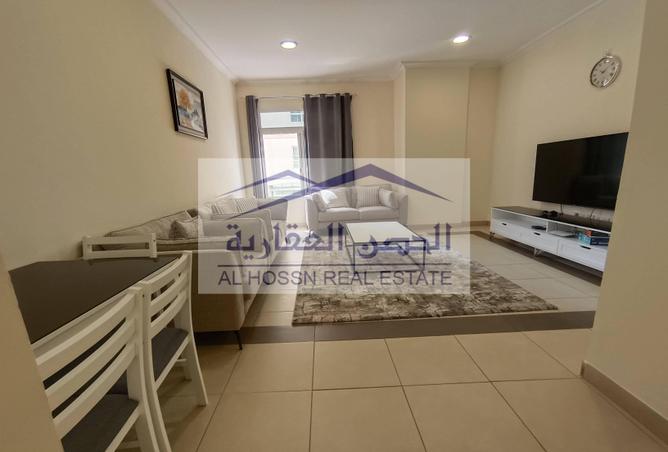 870359 - Property Main Image