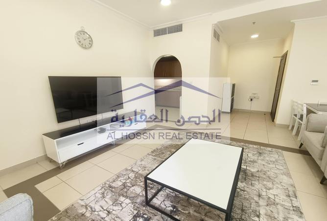 870359 - Property Image 3