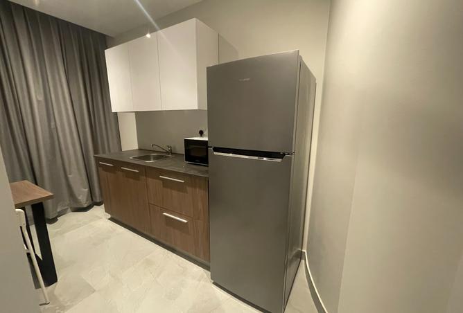 870364 - Property Image 2