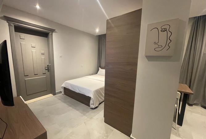 870364 - Property Main Image