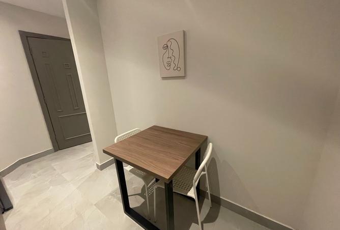 870364 - Property Image 3