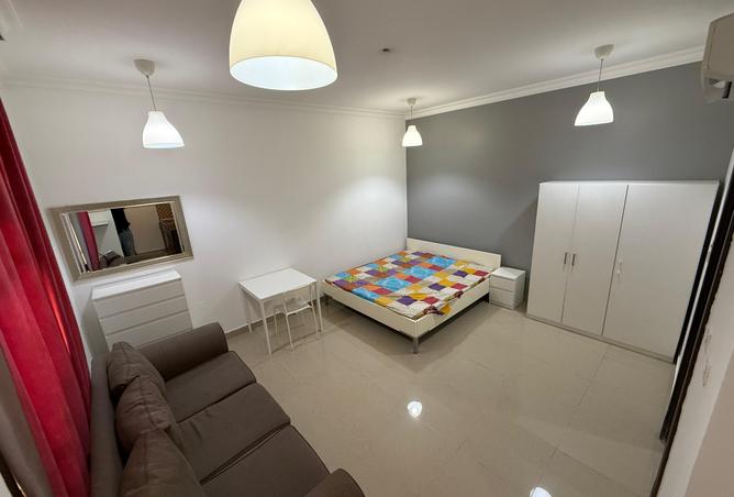 870388 - الصورة الرئيسية للعقار