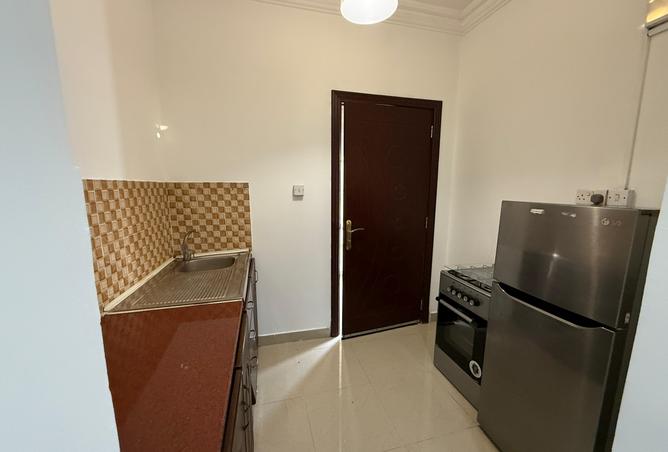 870388 - صورة العقار 3