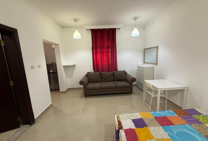 870388 - صورة العقار 2