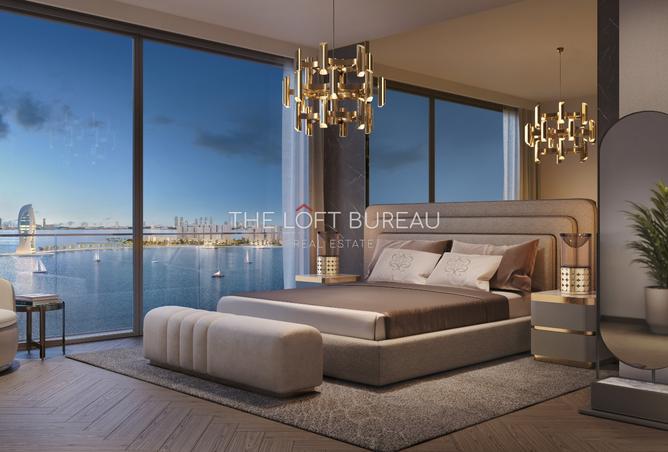 870448 - صورة العقار 3