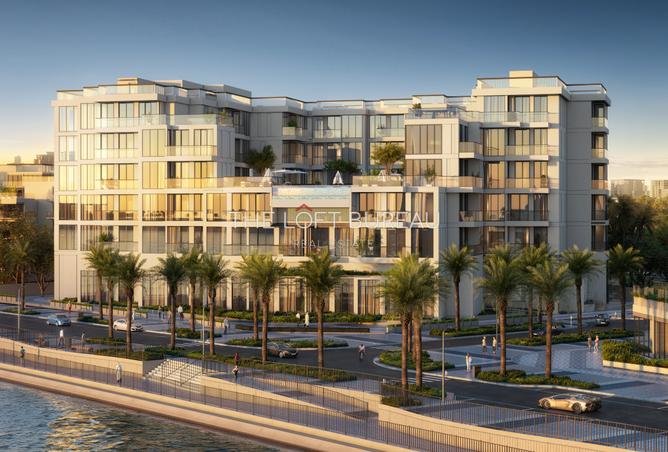 870448 - الصورة الرئيسية للعقار