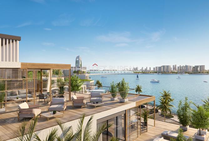 870448 - صورة العقار 2