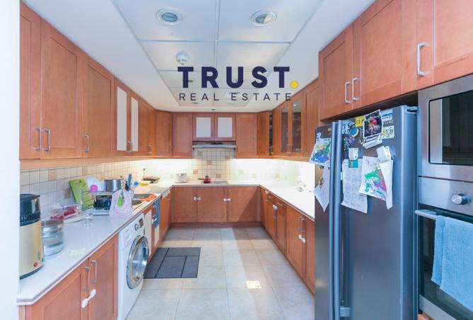 870436 - صورة العقار 3