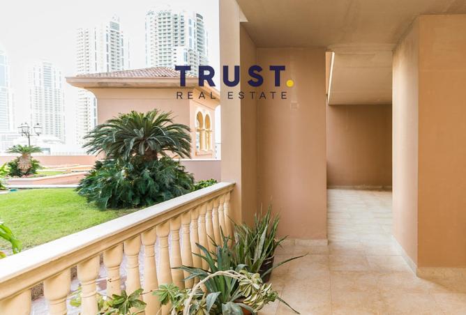 870436 - الصورة الرئيسية للعقار