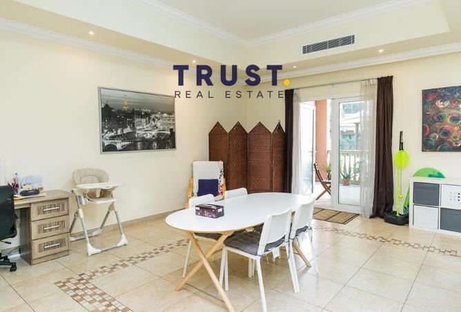 870436 - صورة العقار 2