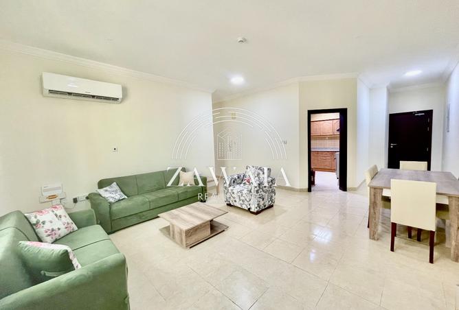 870464 - Property Image 3