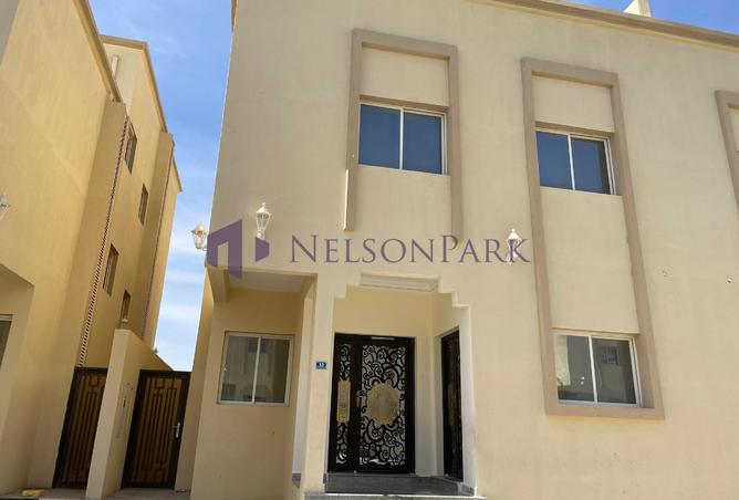 870481 - صورة العقار 3