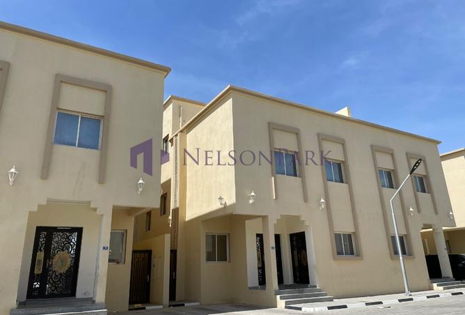 870481 - صورة العقار 2