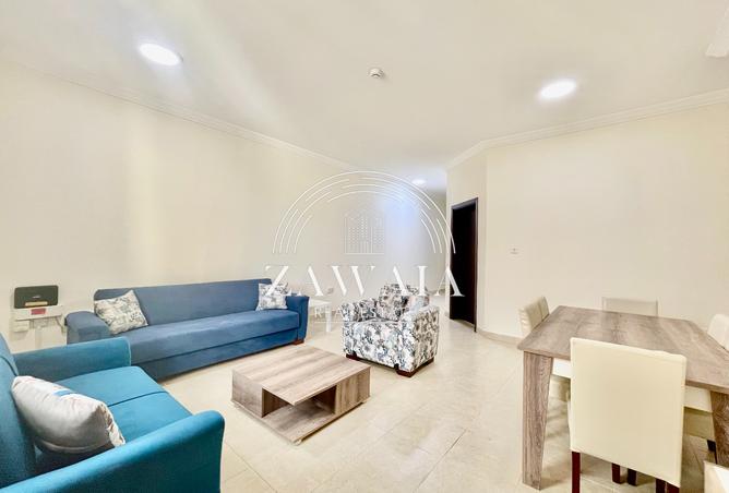 870478 - Property Image 3