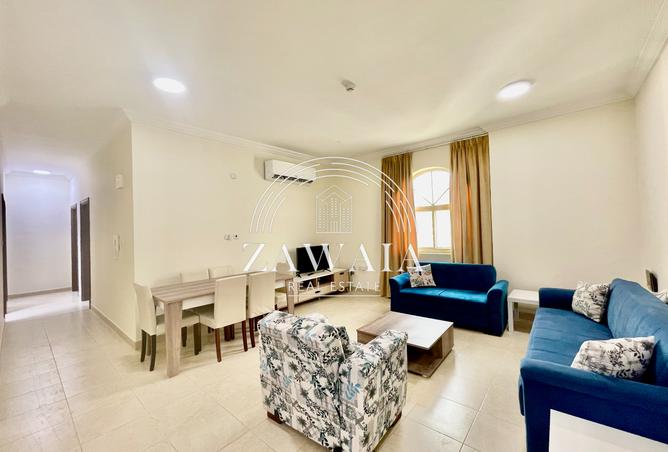 870478 - Property Main Image