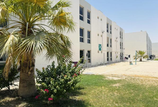 53959315 - Property Image 3