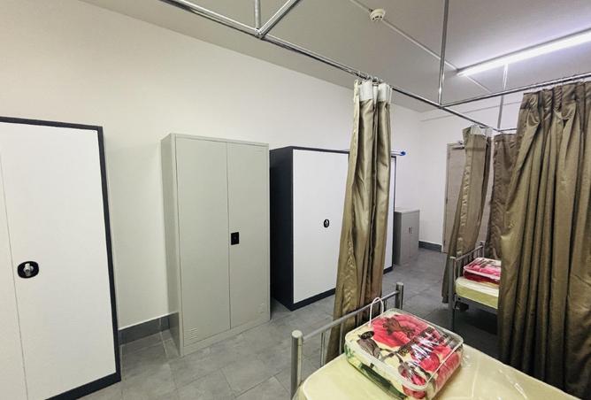 53959315 - Property Main Image