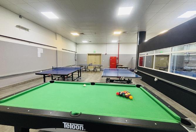 53959315 - Property Image 2