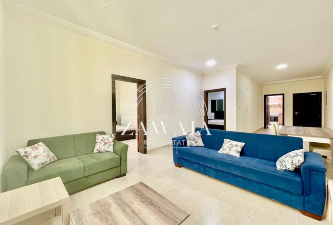 870491 - Property Main Image