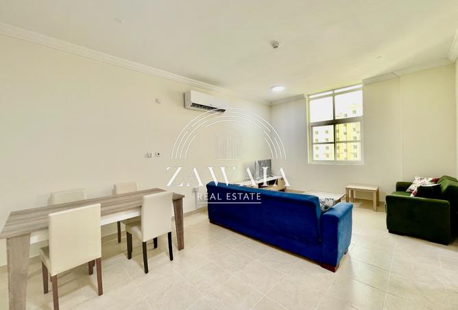 870491 - Property Image 2