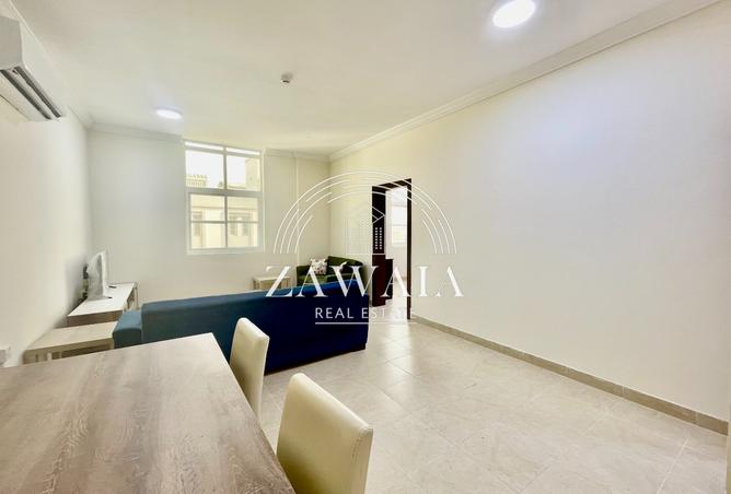 870491 - Property Image 3