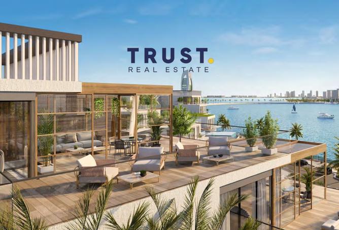 870767 - Property Image 2