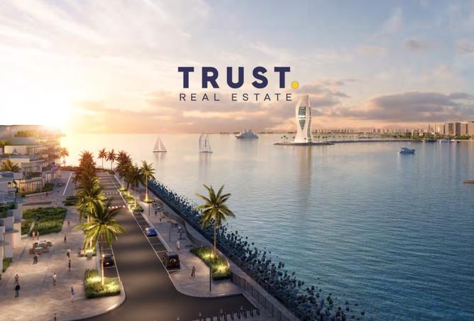 870767 - Property Image 3