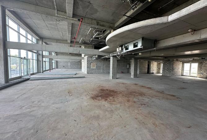 891861 - Property Main Image