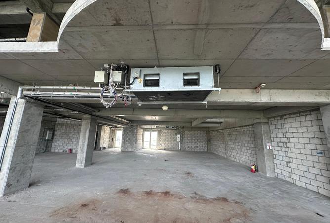 891861 - Property Image 2