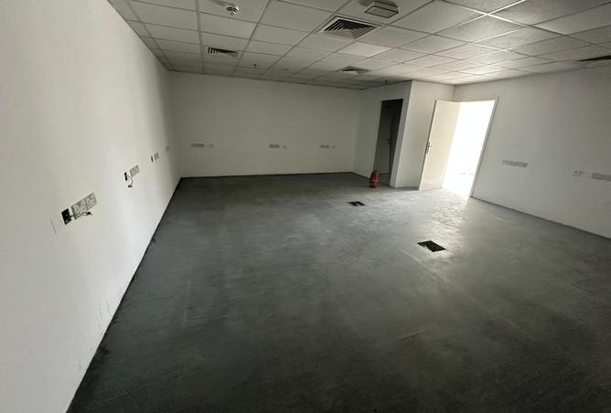 891861 - Property Image 3