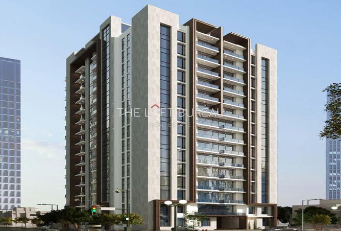 870722 - صورة العقار 2