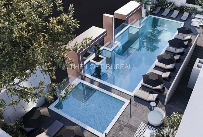 870722 - الصورة الرئيسية للعقار