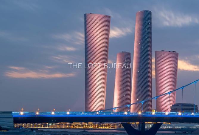 870722 - صورة العقار 3